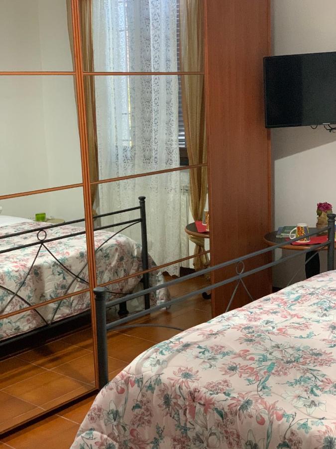Cisano sul Neva Villa Marco Aurelio מראה חיצוני תמונה