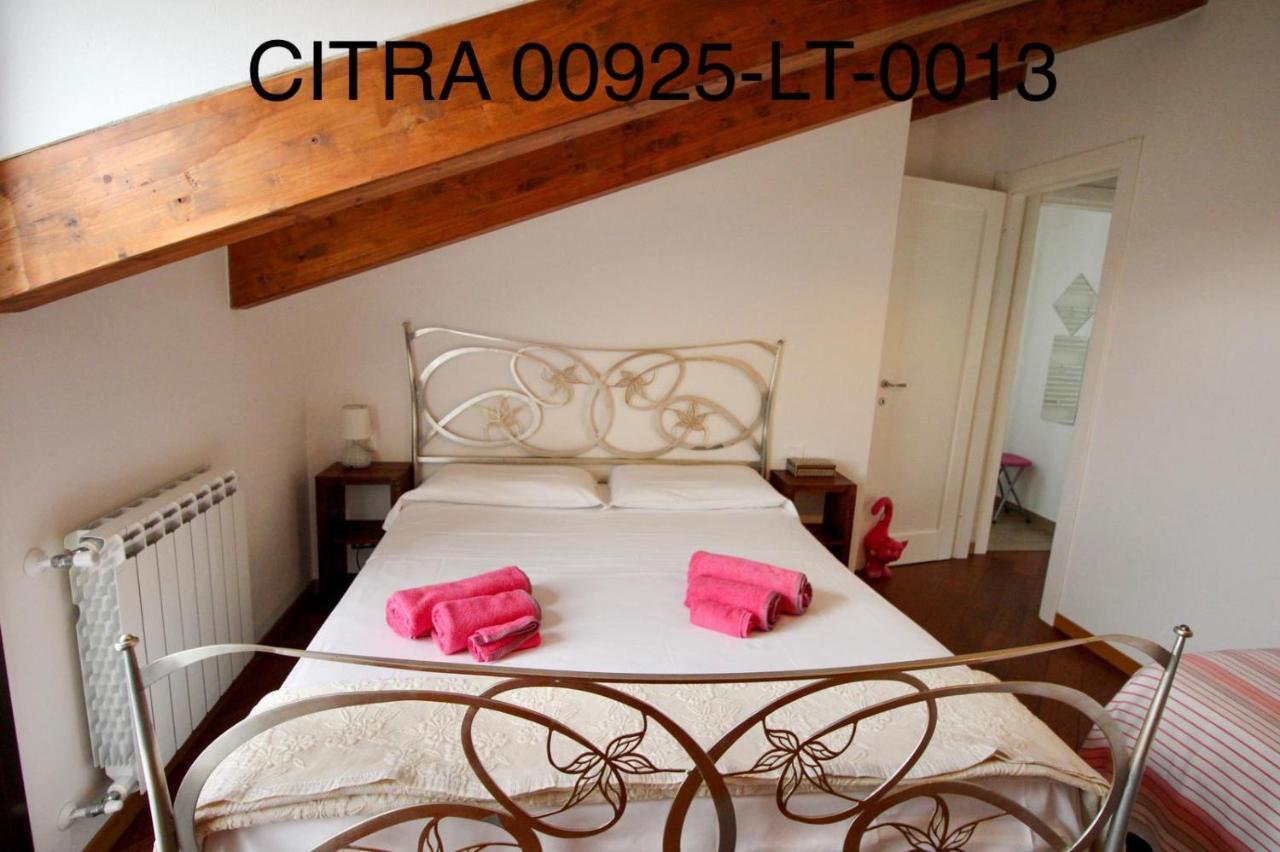 Cisano sul Neva Villa Marco Aurelio מראה חיצוני תמונה