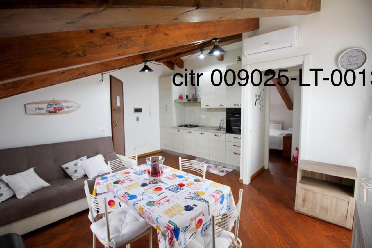 Cisano sul Neva Villa Marco Aurelio מראה חיצוני תמונה