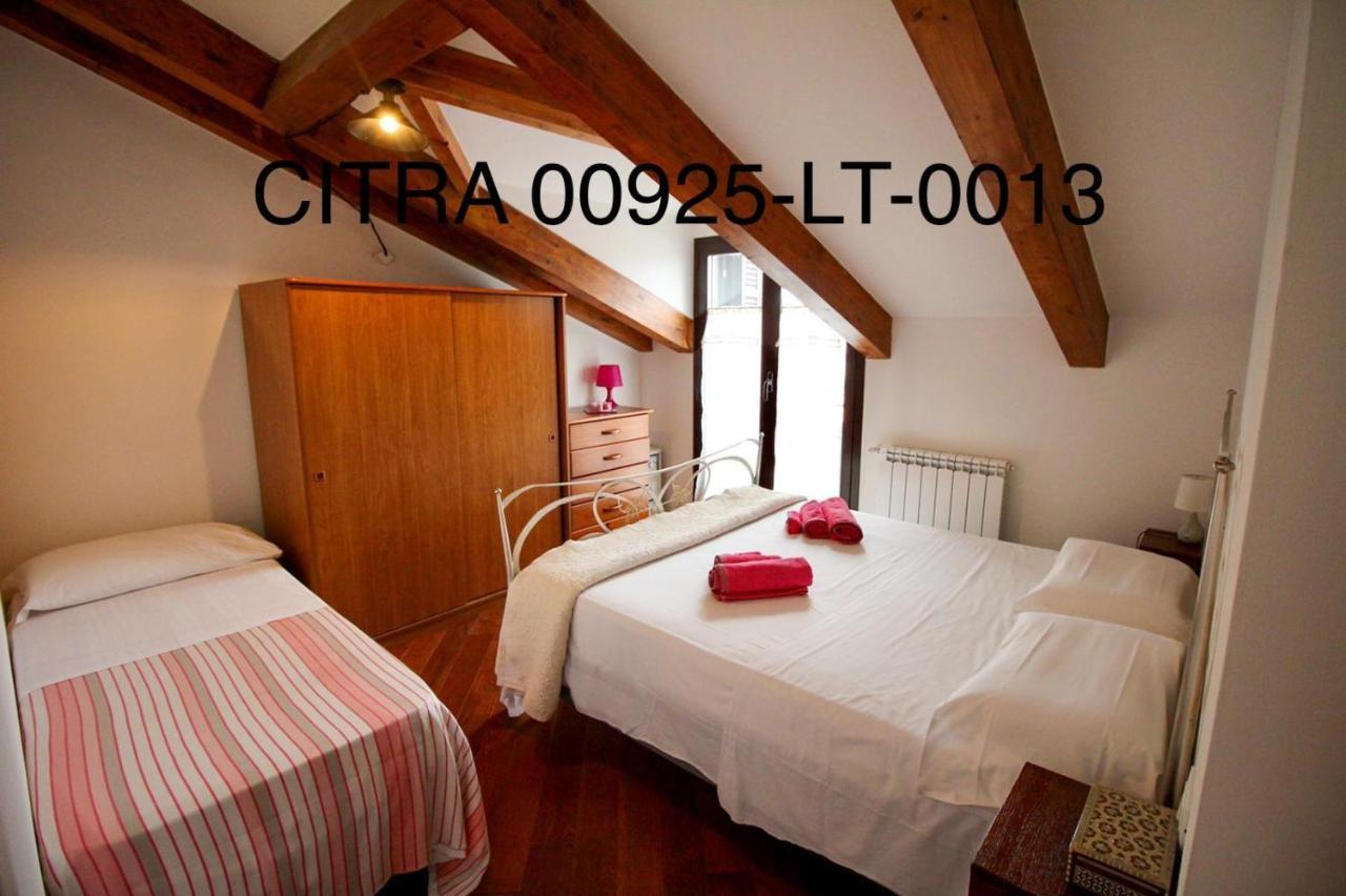 Cisano sul Neva Villa Marco Aurelio מראה חיצוני תמונה