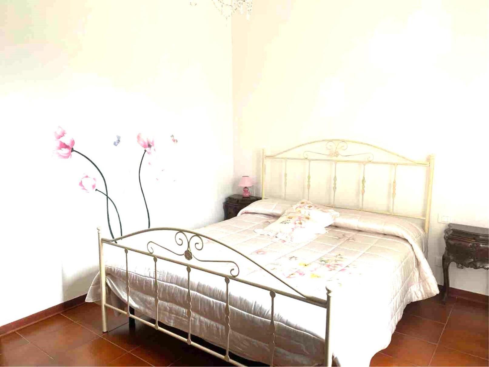 Cisano sul Neva Villa Marco Aurelio מראה חיצוני תמונה