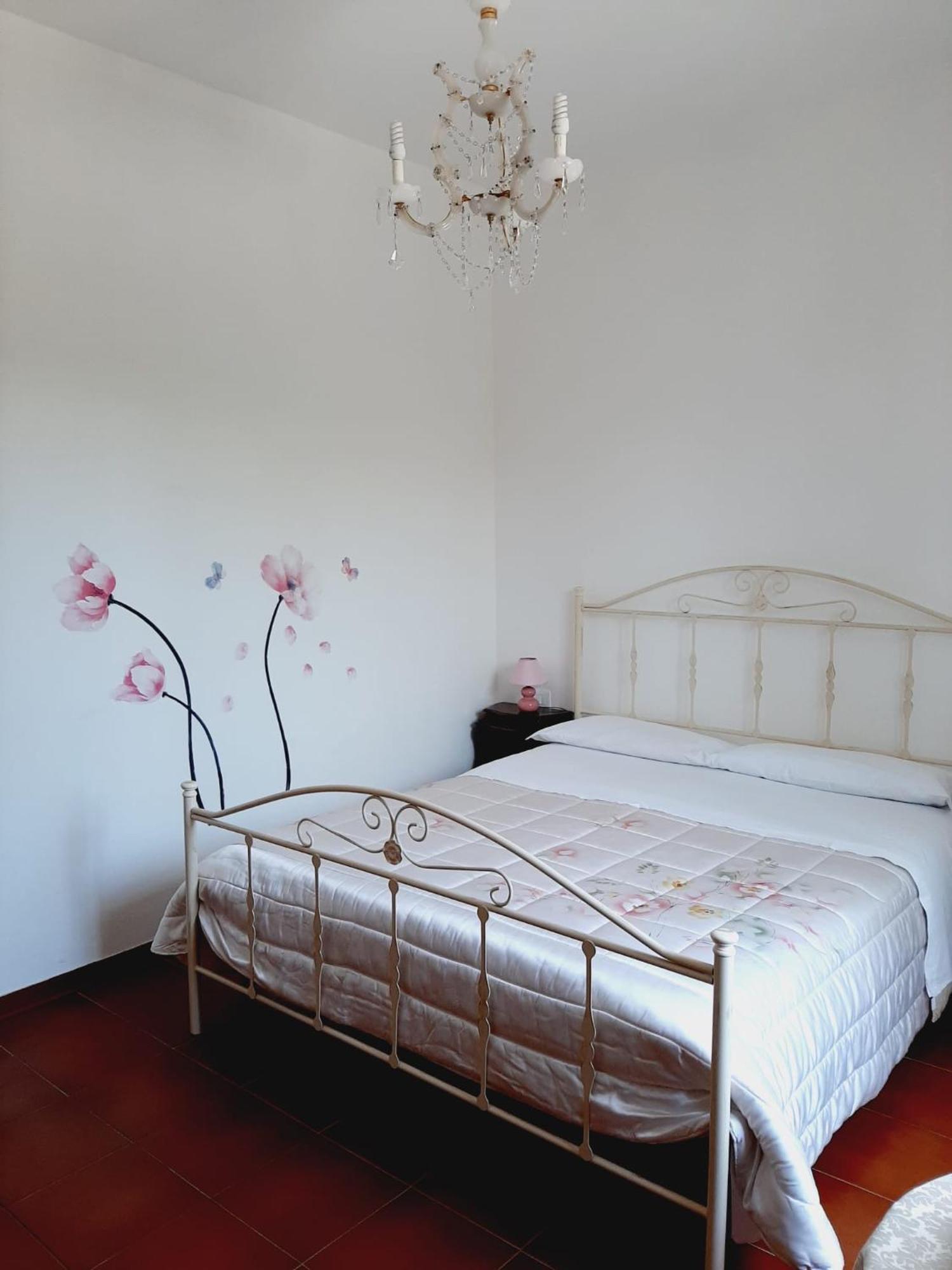 Cisano sul Neva Villa Marco Aurelio מראה חיצוני תמונה