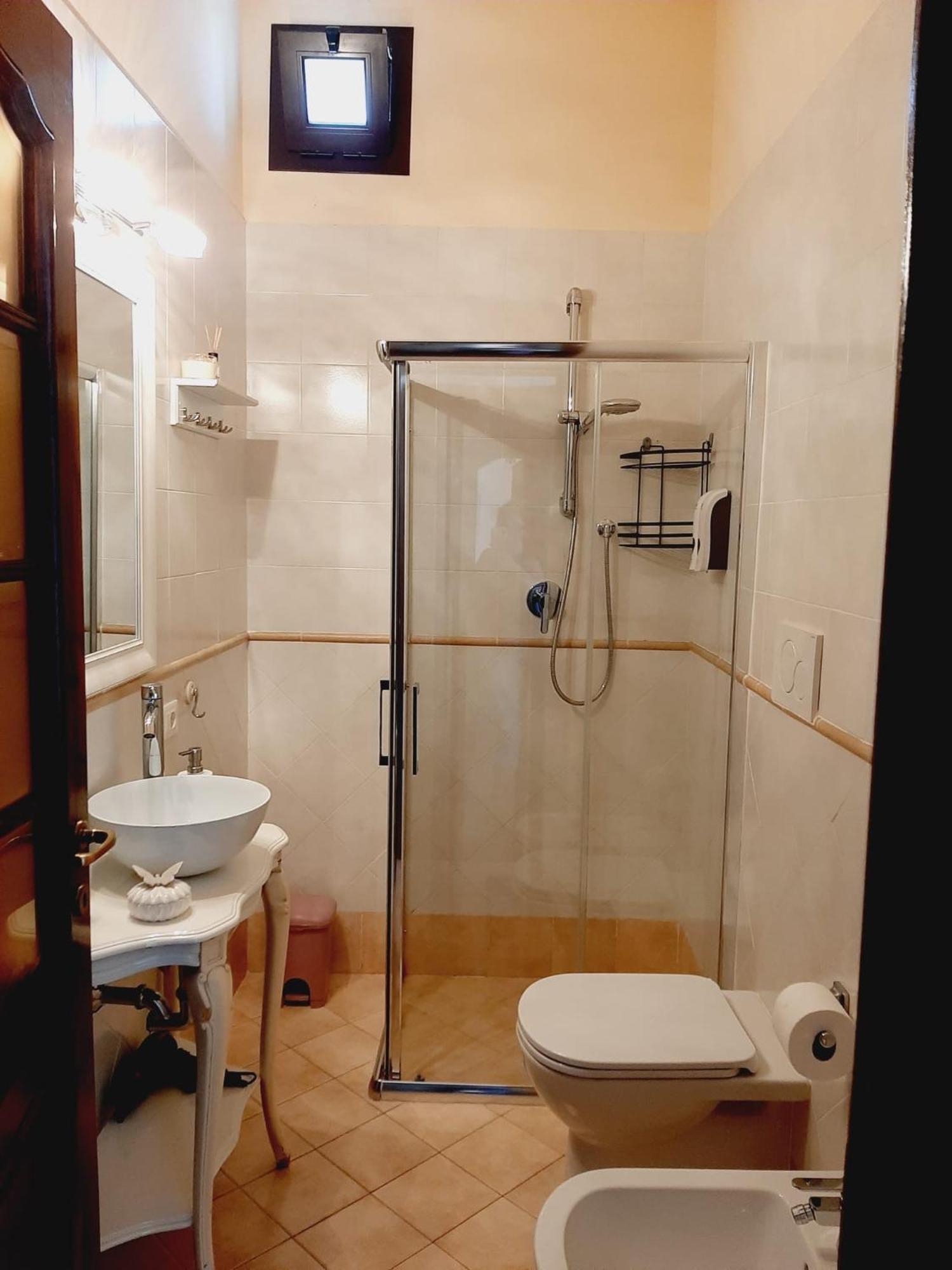 Cisano sul Neva Villa Marco Aurelio מראה חיצוני תמונה