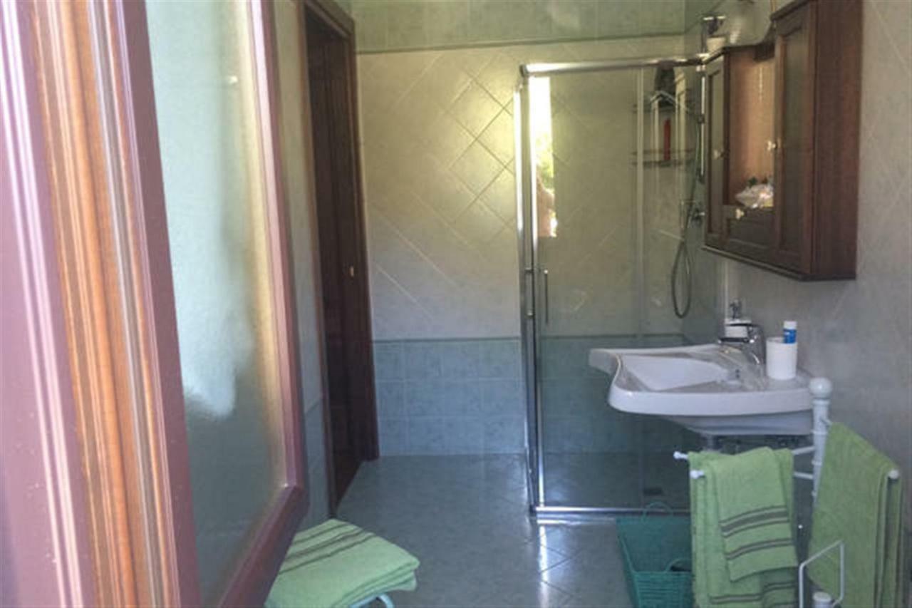 Cisano sul Neva Villa Marco Aurelio מראה חיצוני תמונה